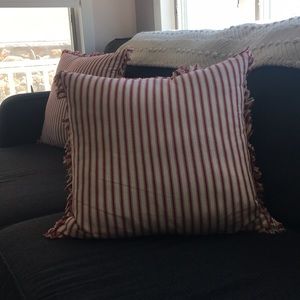 Meet your Posher, Suzette